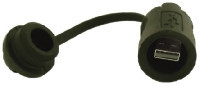 USBAPKEY4096Amphenol PCD