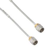 095-902-449-036Amphenol RF