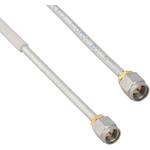 095-902-450M100Amphenol RF