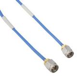 095-902-451M050Amphenol RF