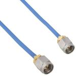 095-902-451M100Amphenol RF