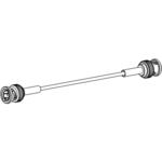 115101-05-120Amphenol RF