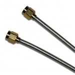 335104-12-0300Amphenol RF