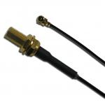 336503-08-0100Amphenol RF