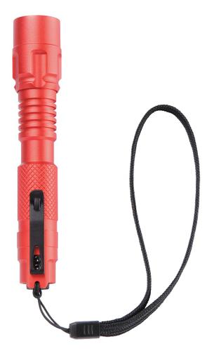 FLASH-175Amprobe