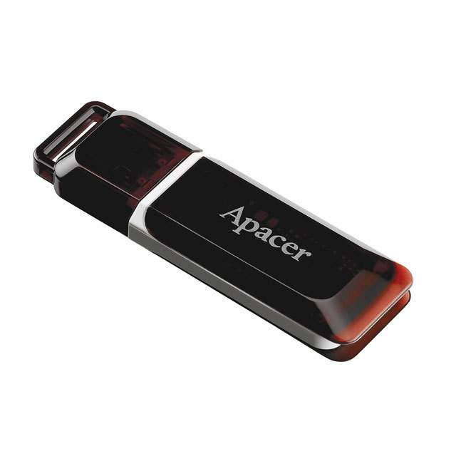 APHA512MT13EG-2TApacer