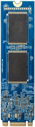 APM2T80P201016GAN-GTM1Apacer Memory America