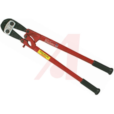 0190FCApex Tool Group