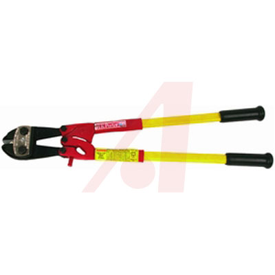 0190FCXApex Tool Group