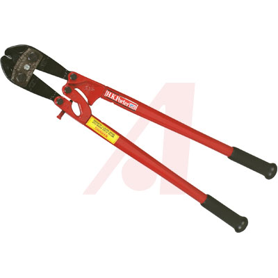 0190MNEApex Tool Group