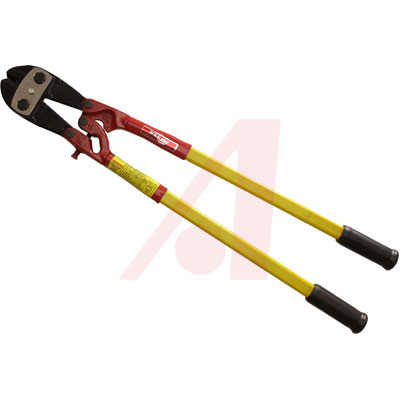0290FCApex Tool Group