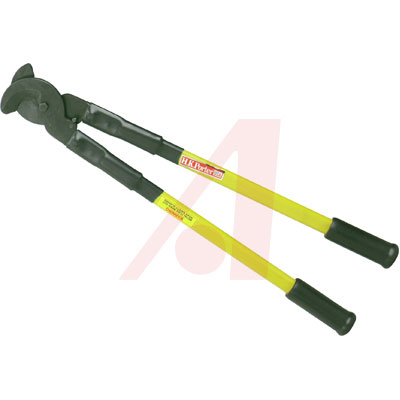 0290FCSApex Tool Group