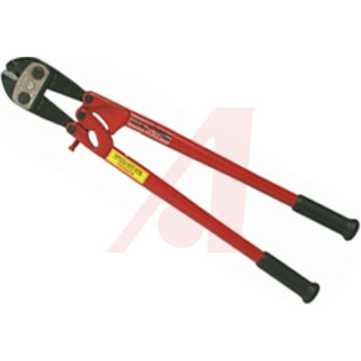 0290MCXApex Tool Group