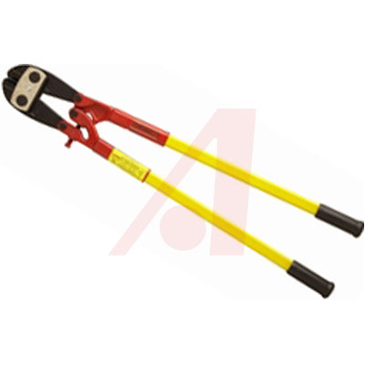 0390FCXApex Tool Group