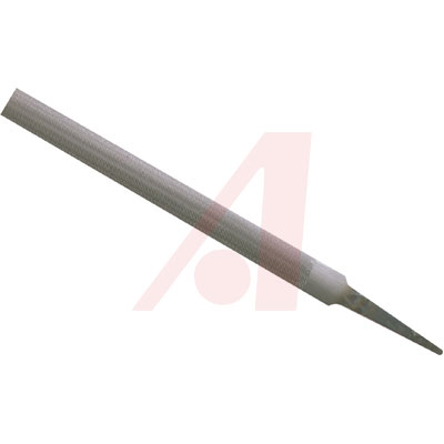 04995NApex Tool Group