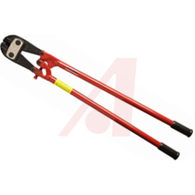 0590MCXApex Tool Group