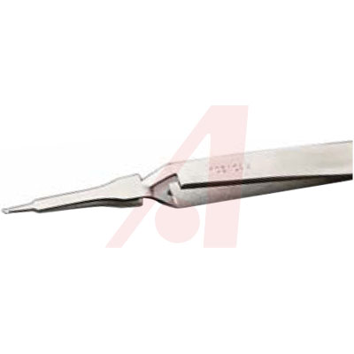102ACAXApex Tool Group