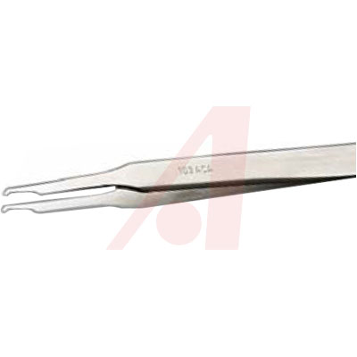 103ACAApex Tool Group