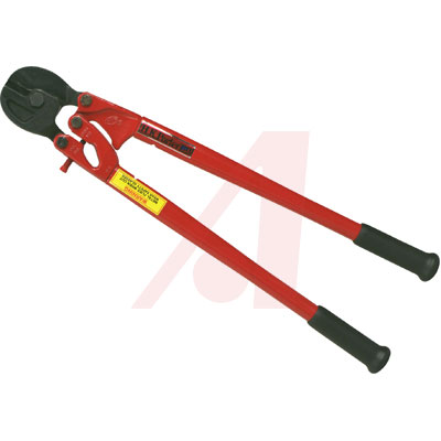 1490MTNApex Tool Group