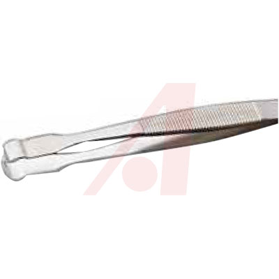 151SAApex Tool Group