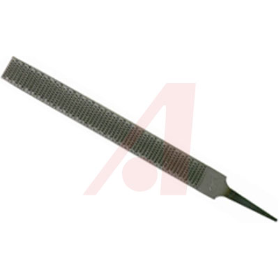 17615NApex Tool Group
