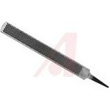18035NApex Tool Group