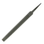 19394NApex Tool Group