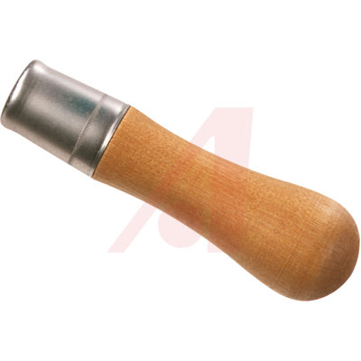 21476NApex Tool Group