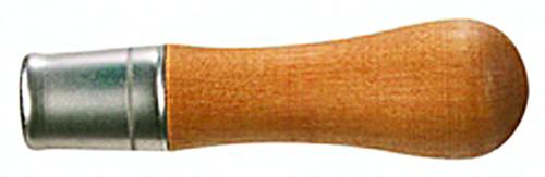 21485NApex Tool Group