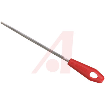 21715Apex Tool Group