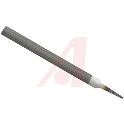 21857NApex Tool Group