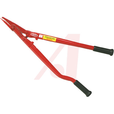 2690GPApex Tool Group