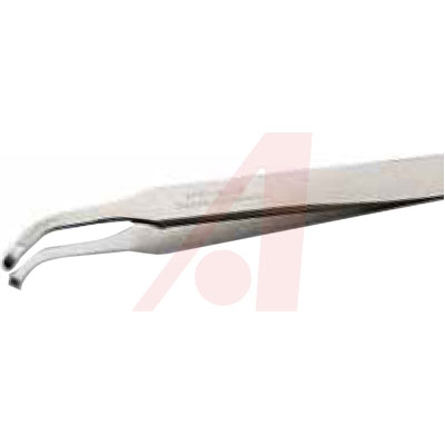 32BSAApex Tool Group