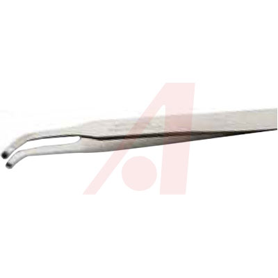 32BSA25Apex Tool Group