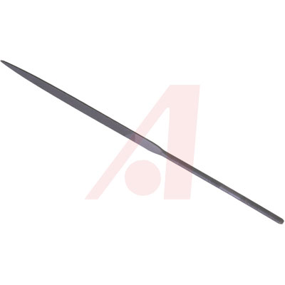 37479Apex Tool Group
