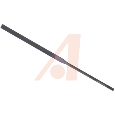 37612Apex Tool Group