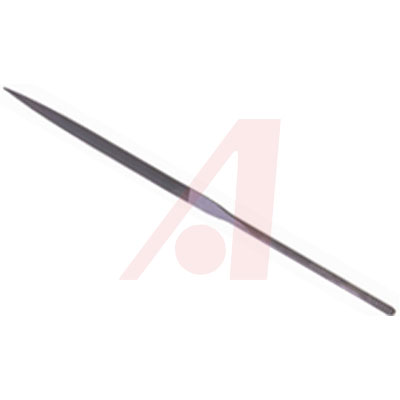 37891Apex Tool Group