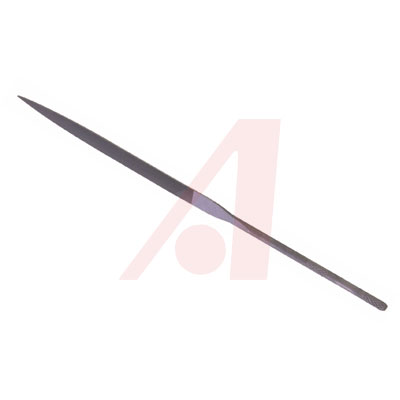 37898Apex Tool Group