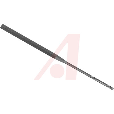 38059Apex Tool Group