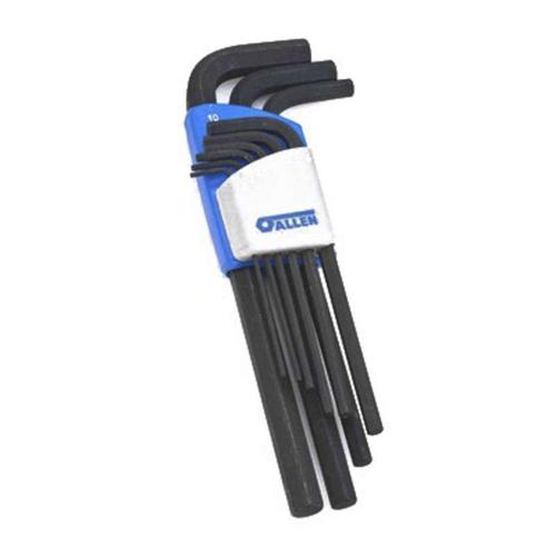 56606GApex Tool Group