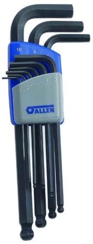 56615GApex Tool Group