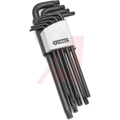 56620GApex Tool Group