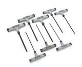 56650GApex Tool Group