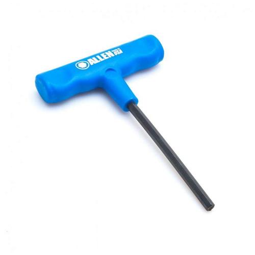 57841Apex Tool Group