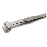 600ASAApex Tool Group