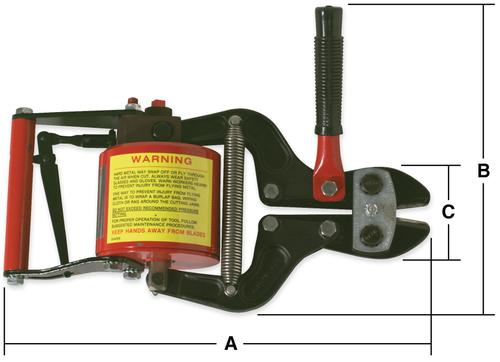 9290CApex Tool Group