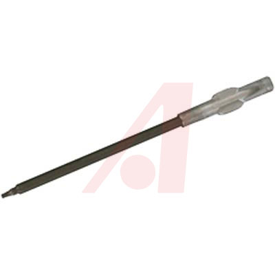 9910XTDApex Tool Group
