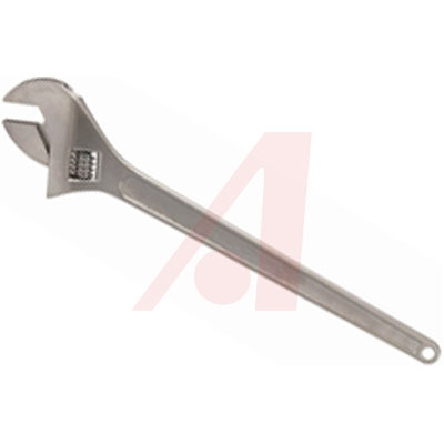 AC124Apex Tool Group