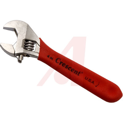 AC14CApex Tool Group