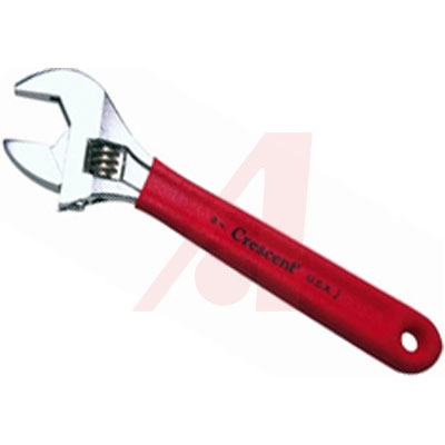 AC18CApex Tool Group